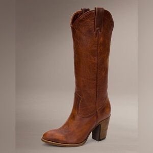 GUC Frye Women’s Boots 7.5